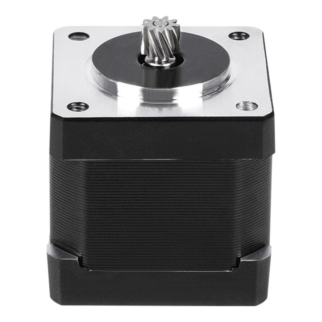 Creality Ender-3 V4 Extruder Stepper Motor 4004100082
