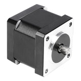 Creality Ender-3 V4 Extruder Stepper Motor 4004100082