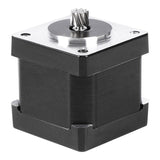Creality Ender-3 V4 Extruder Stepper Motor 4004100082