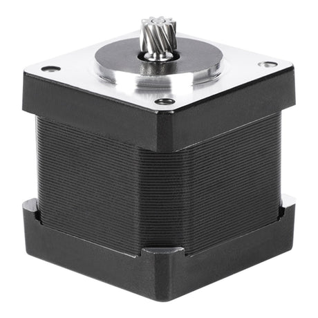 Creality Ender-3 V4 Extruder Stepper Motor 4004100082