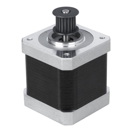 Creality K2 Pro 3D Printer Z-Axis Replacement Stepper Motor 4004100083