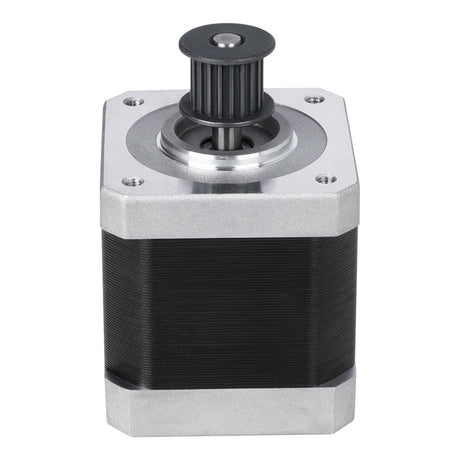Creality K2 Pro 3D Printer Z-Axis Replacement Stepper Motor 4004100083