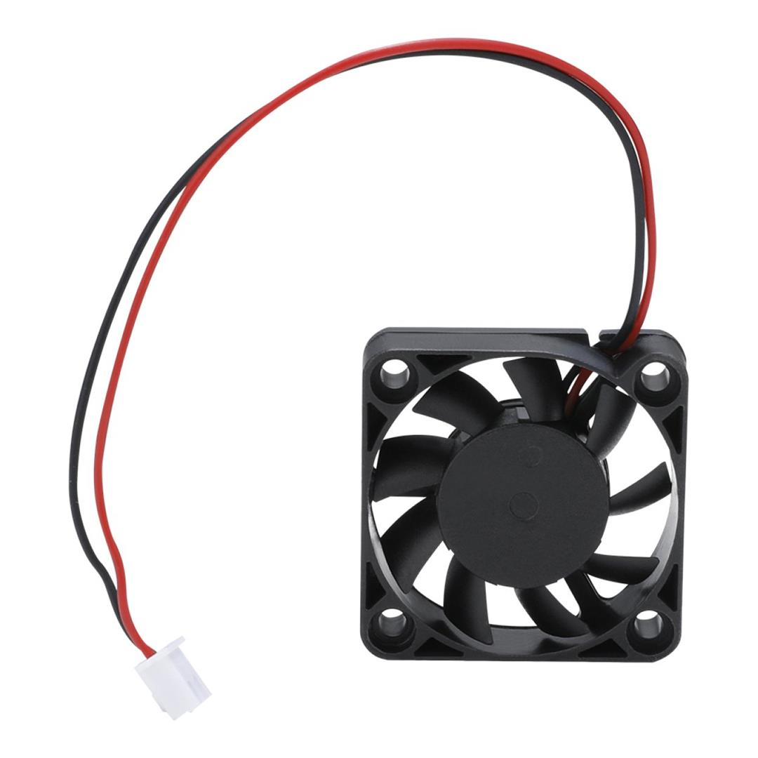 Creality 4010 24V Axial Mainboard Cooling Fan for Ender Series 4004110027