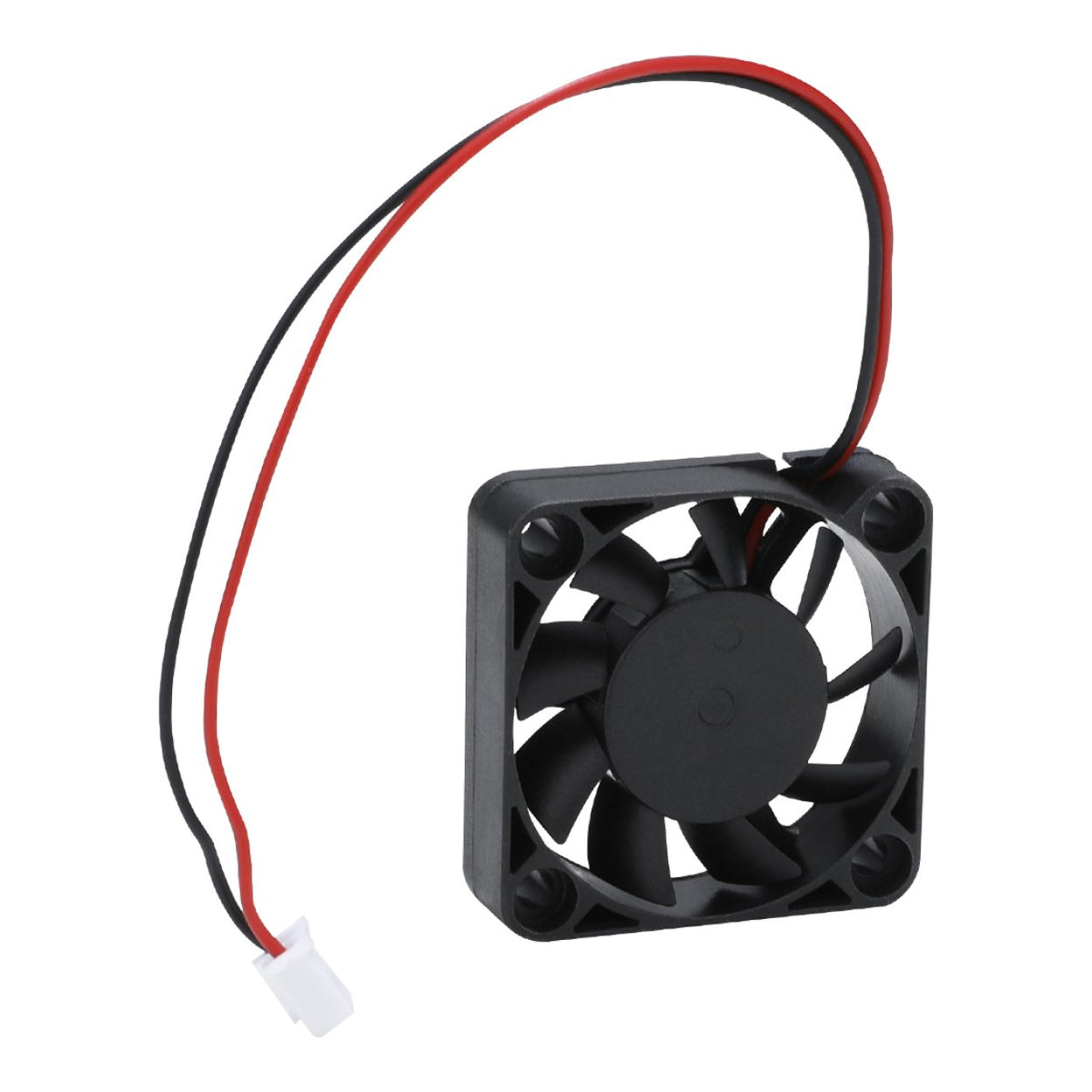 Creality 4010 24V Axial Mainboard Cooling Fan for Ender Series 4004110027