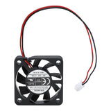 Creality 4010 24V Axial Mainboard Cooling Fan for Ender Series 4004110027