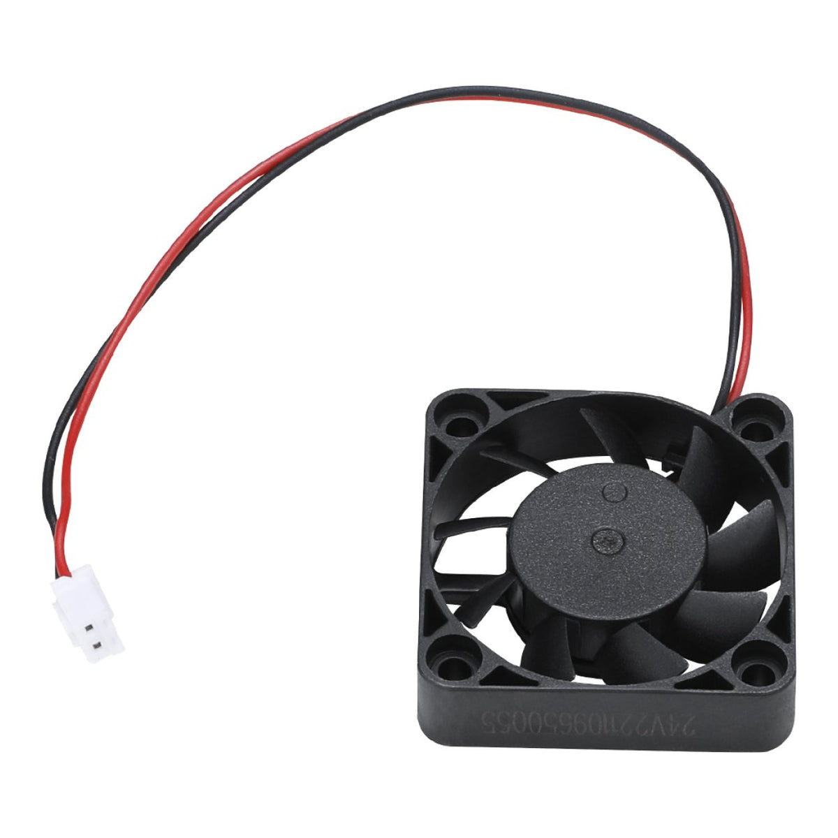 Creality 4010 24V Axial Mainboard Cooling Fan for Ender Series 4004110027
