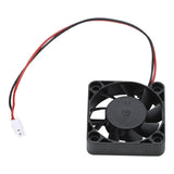 Creality 4010 24V Axial Mainboard Cooling Fan for Ender Series 4004110027