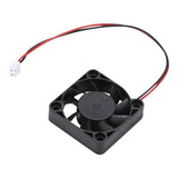 Creality 4010 24V Axial Mainboard Cooling Fan for Ender Series 4004110027