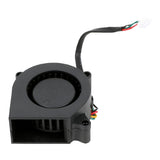 Creality 3D 4020 Blower Fan K1/K1 Max 4004110132