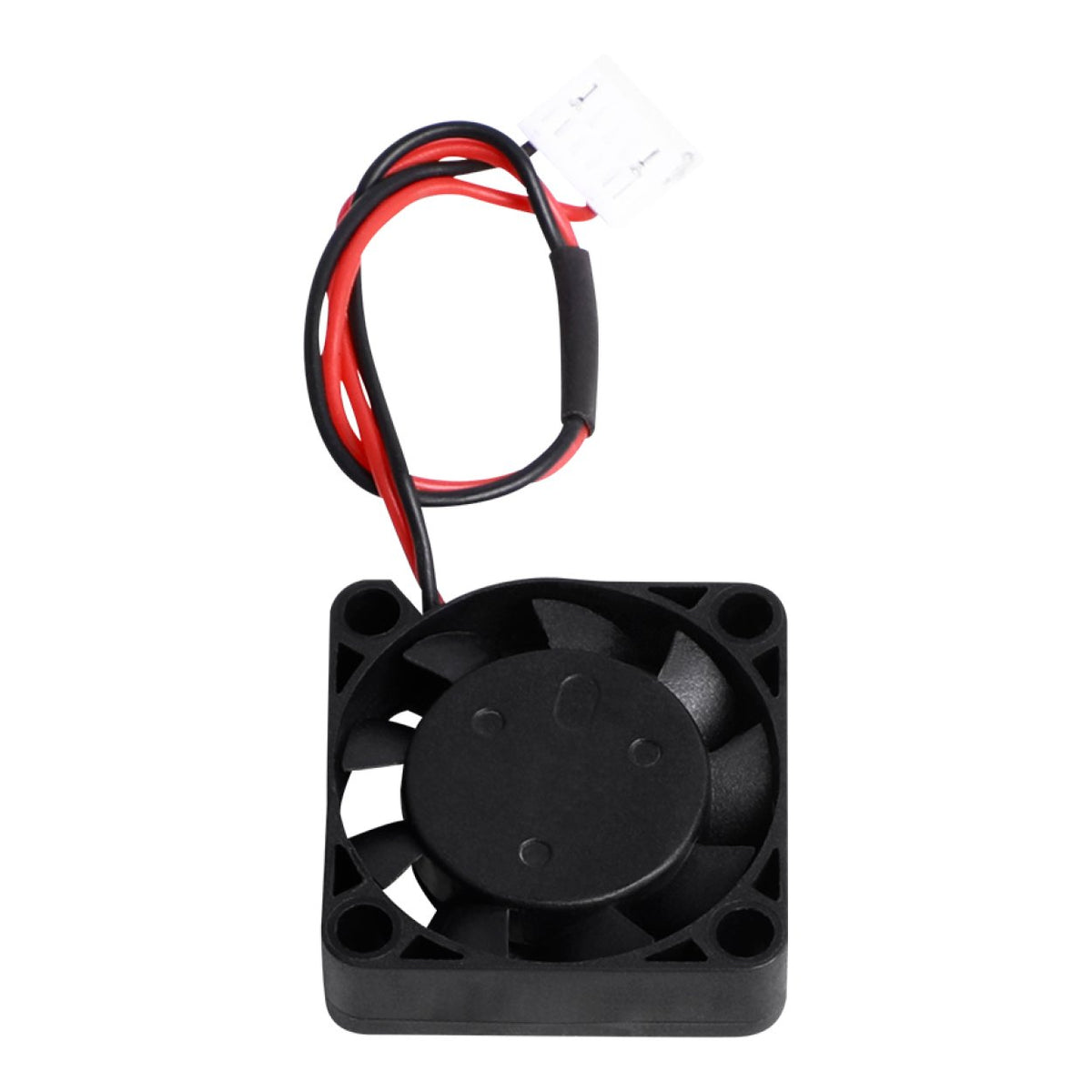 Creality K2 Plus Axial-tech Fan Kit 4004110135