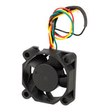 Creality K2 Plus 3010 24V Heatbreak Throat Cooling Fan 4004110136