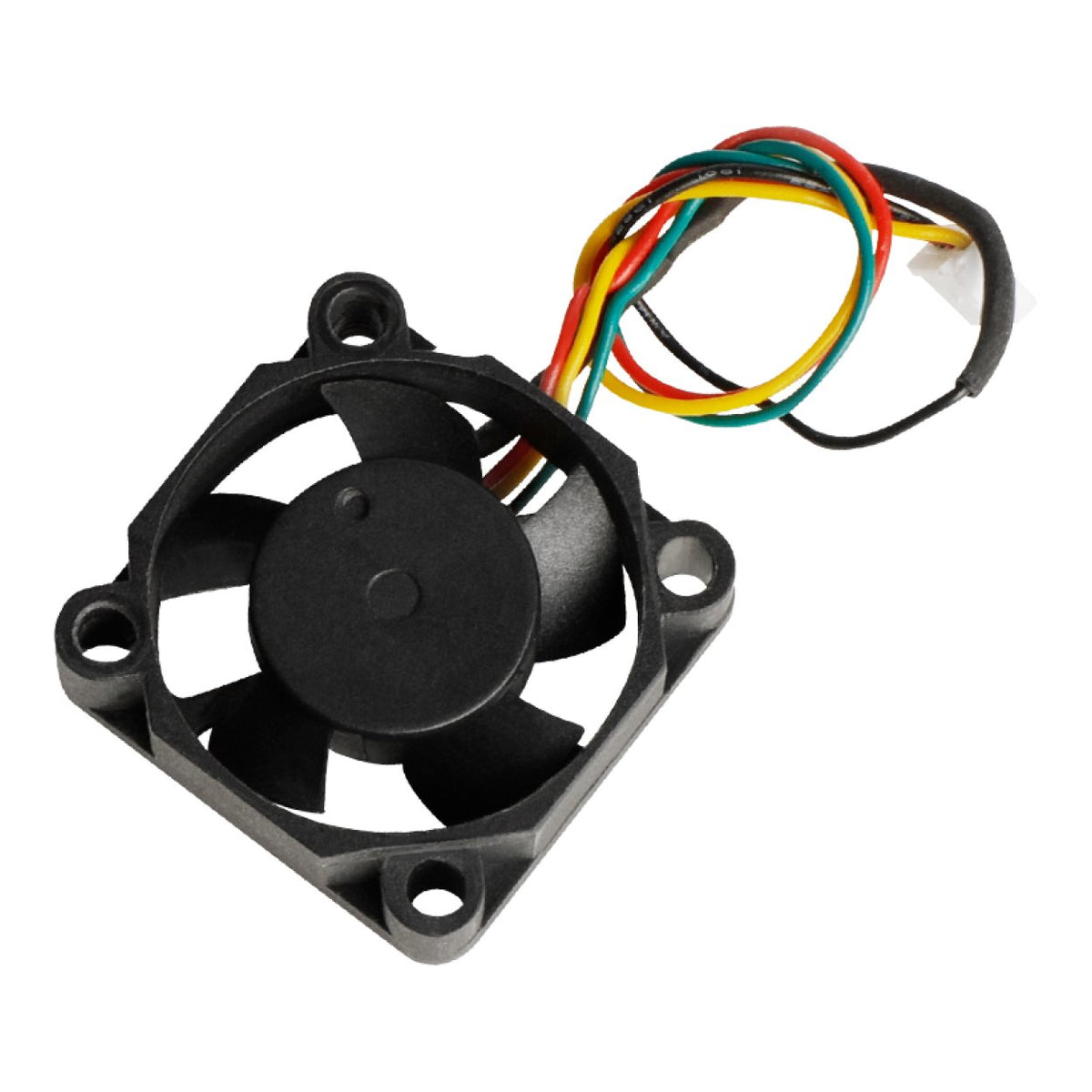 Creality K2 Plus 3010 24V Heatbreak Throat Cooling Fan 4004110136