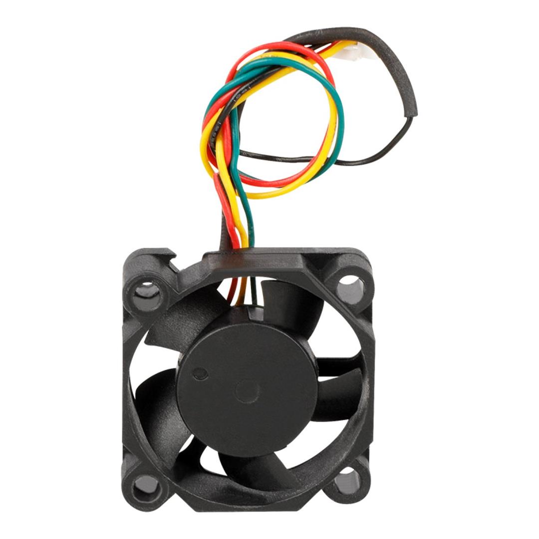 Creality K2 Plus 3010 24V Heatbreak Throat Cooling Fan 4004110136