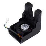 Creality K2 Plus Model Fan Cooling Module 4004110137