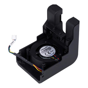 Creality K2 Plus Model Fan Cooling Module 4004110137