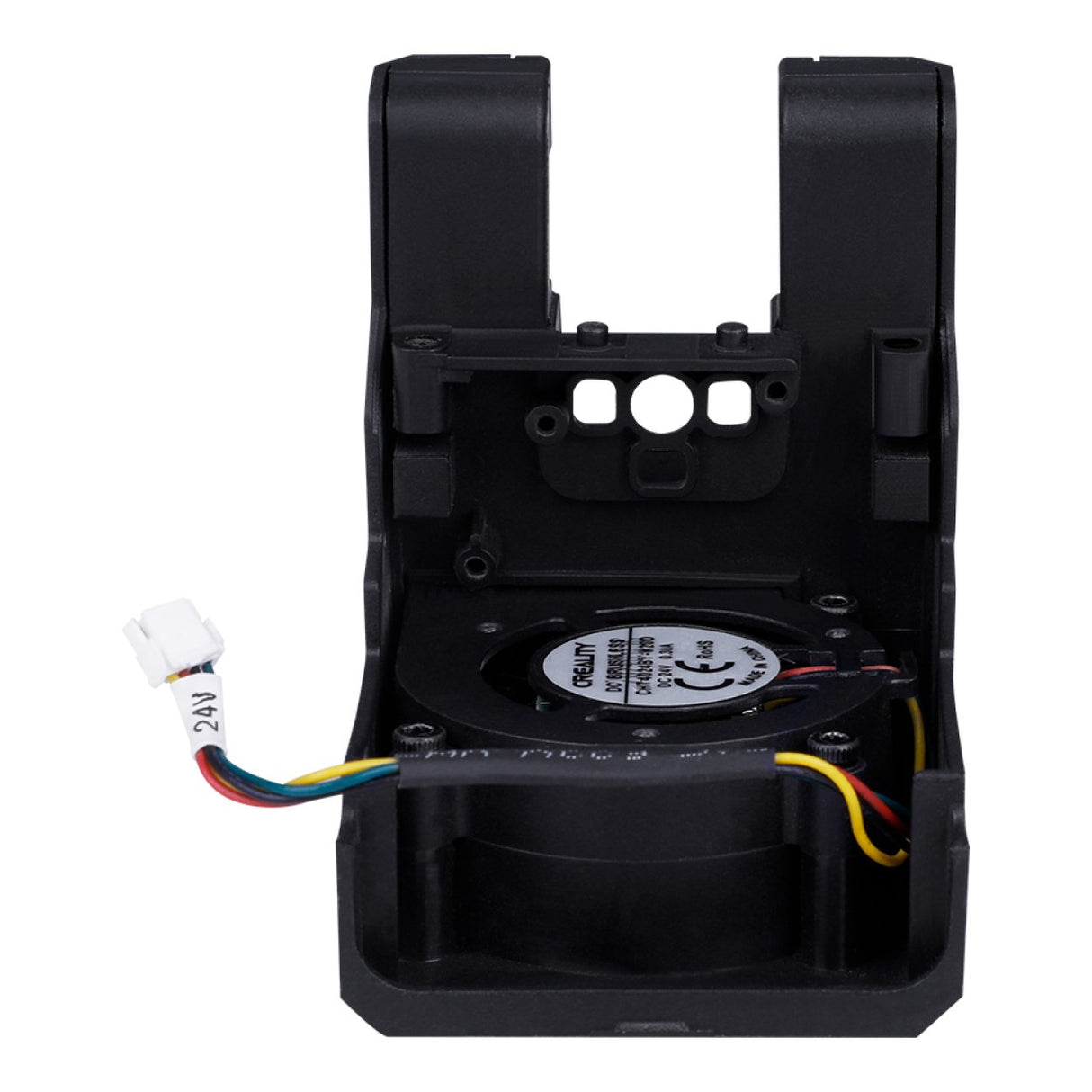 Creality K2 Plus Model Fan Cooling Module 4004110137