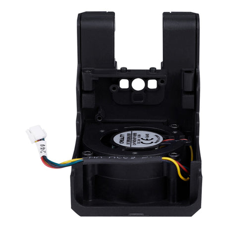 Creality K2 Plus Model Fan Cooling Module 4004110137