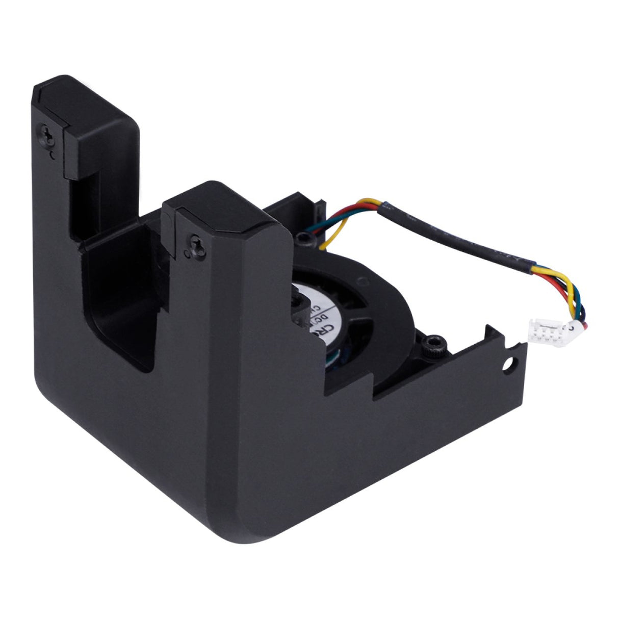 Creality K2 Plus Model Fan Cooling Module 4004110137