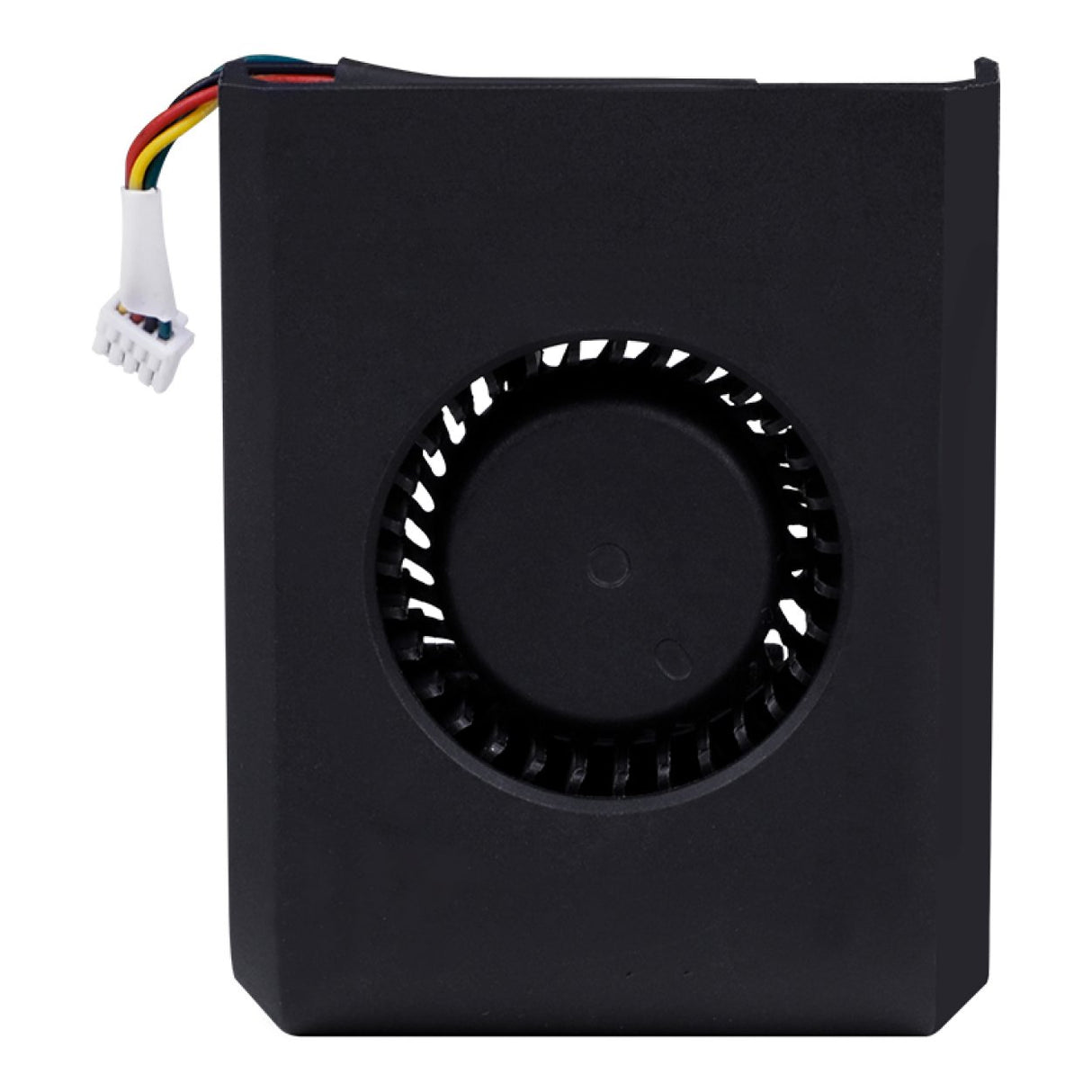 Creality K2 Plus Model Fan Cooling Module 4004110137
