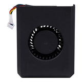 Creality K2 Plus Model Fan Cooling Module 4004110137