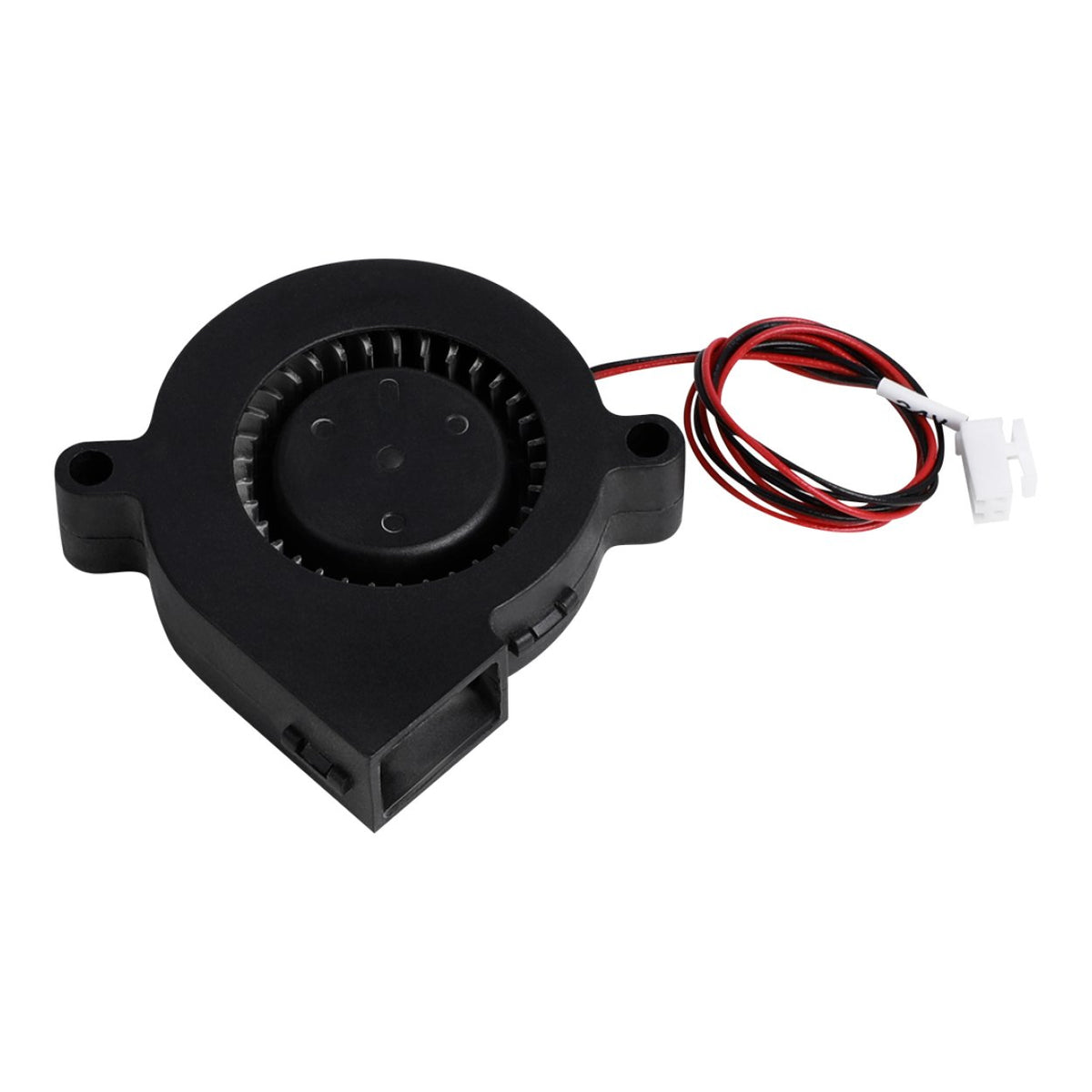 Creality K2 Plus Motherboard Cooling Fan 4004110138