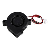 Creality K2 Plus Motherboard Cooling Fan 4004110138