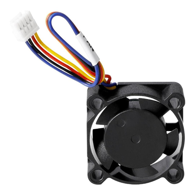 Creality Ender-3 V4 Heat Break Fan 4004110139