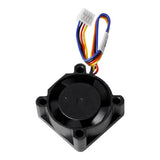 Creality Ender-3 V4 Heat Break Fan 4004110139