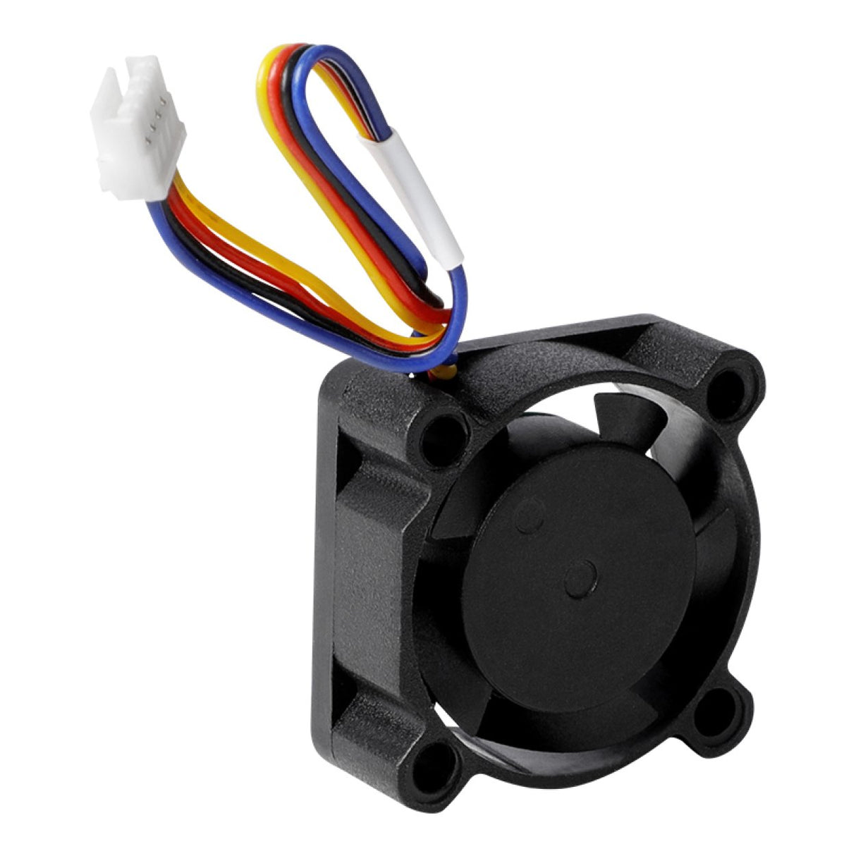 Creality Ender-3 V4 Heat Break Fan 4004110139
