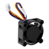 Creality Ender-3 V4 Heat Break Fan 4004110139