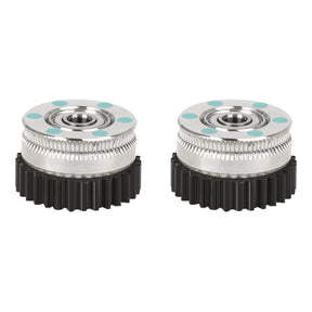 Creality K2 Plus Extrusion Gear Kit 4004120025