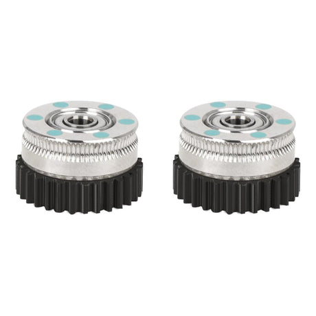 Creality K2 Plus Extrusion Gear Kit 4004120025