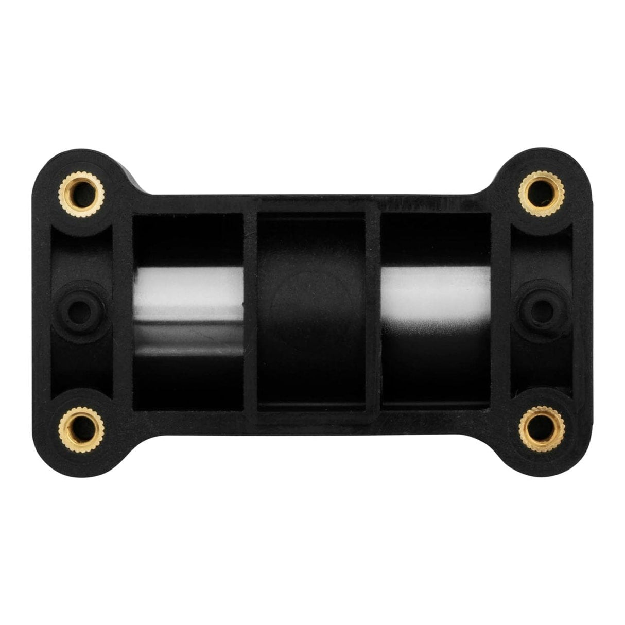 Creality 3D Y-Axis Linear Bearing Package 4004150038