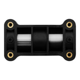Creality 3D Y-Axis Linear Bearing Package 4004150038