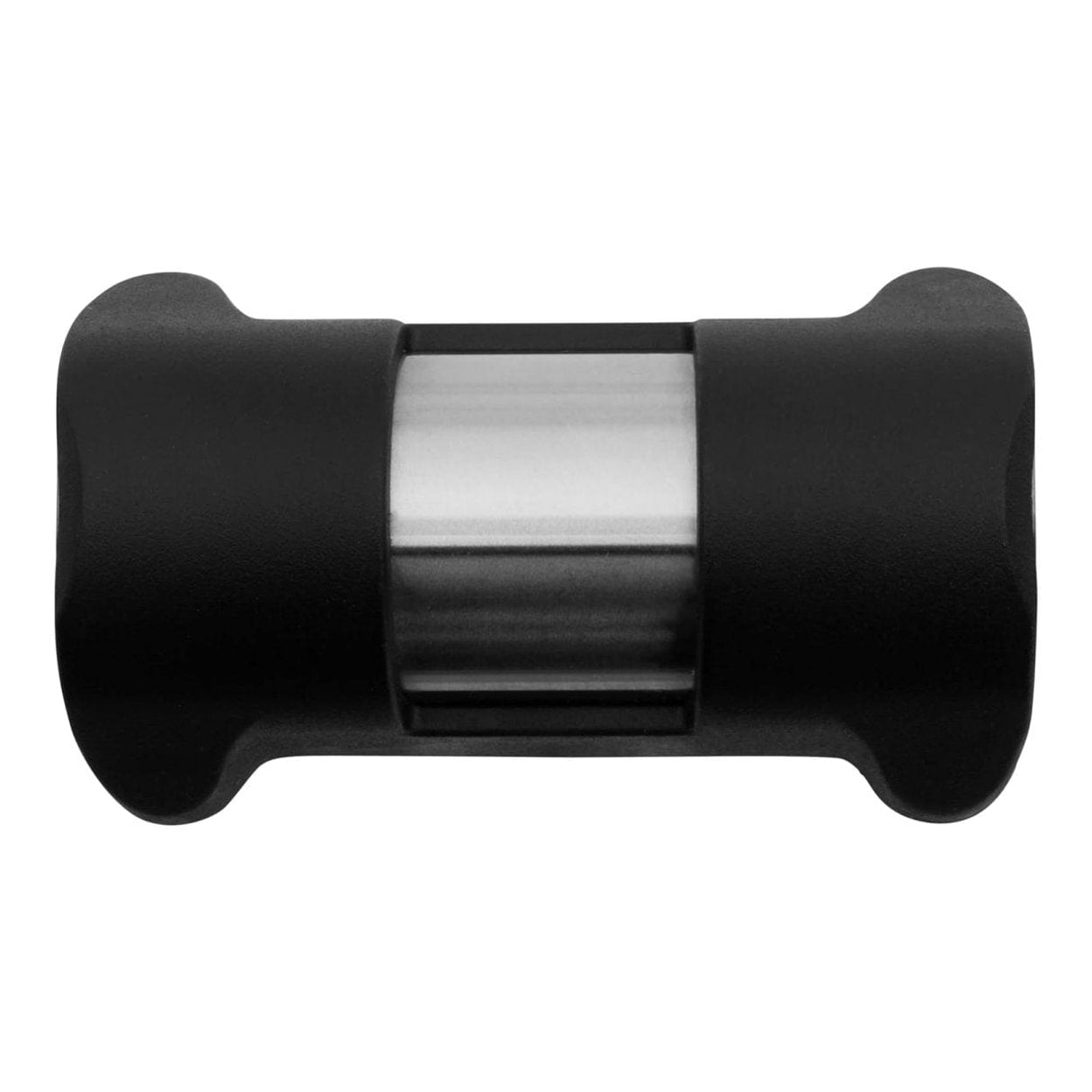 Creality 3D Y-Axis Linear Bearing Package 4004150038
