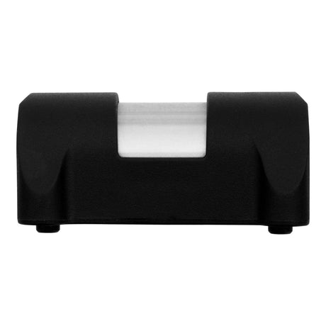 Creality 3D Y-Axis Linear Bearing Package 4004150038