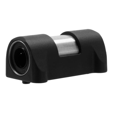 Creality 3D Y-Axis Linear Bearing Package 4004150038