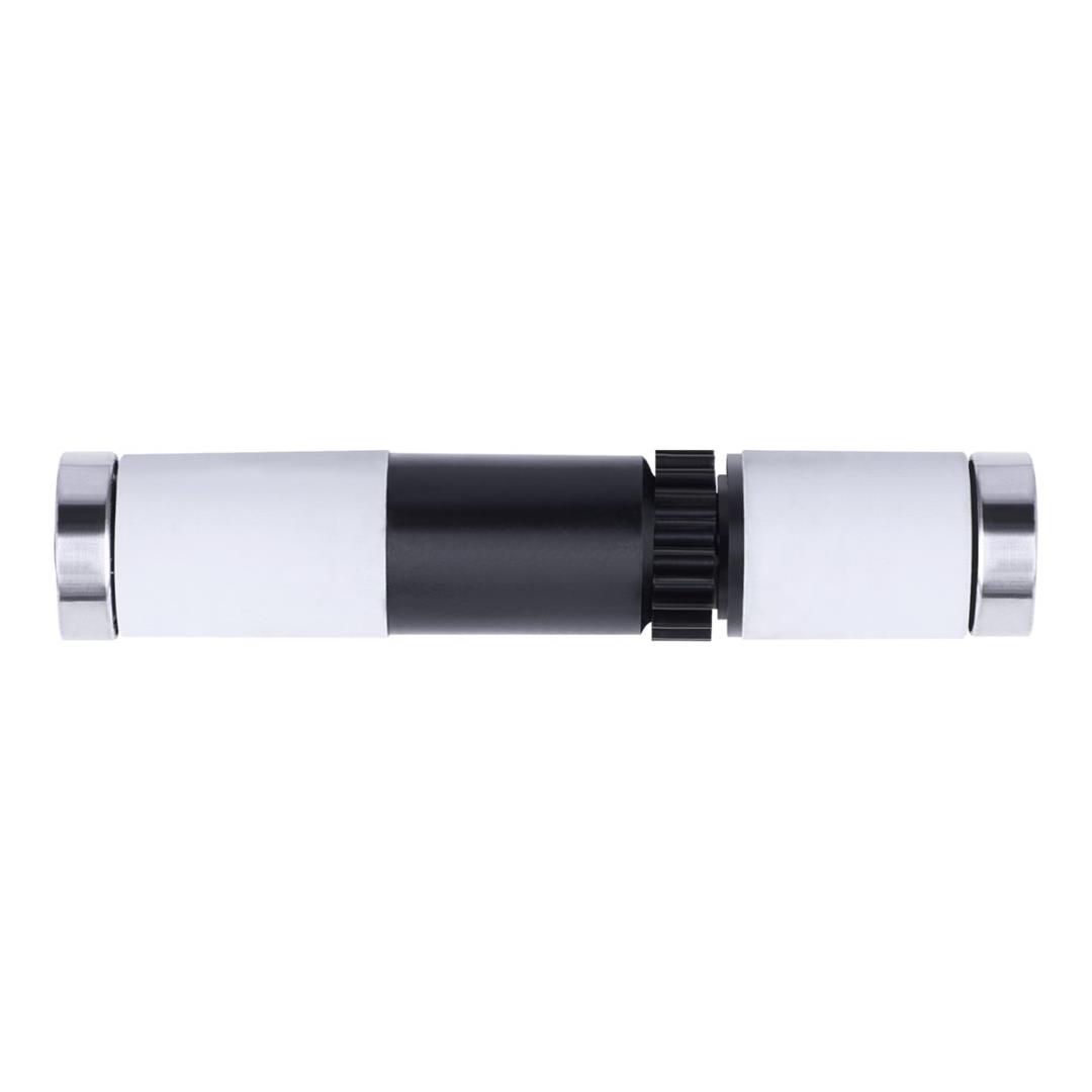 Creality Front Tray Shaft Kit 4004150039