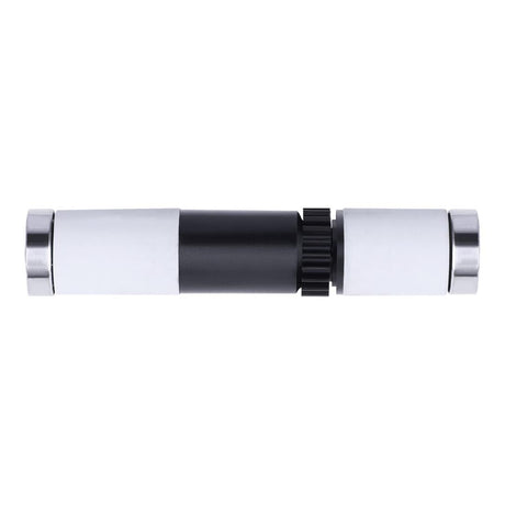 Creality Front Tray Shaft Kit 4004150039