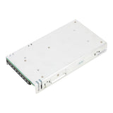 Creality 3D 14.6A 240V Power Supply 4004170014