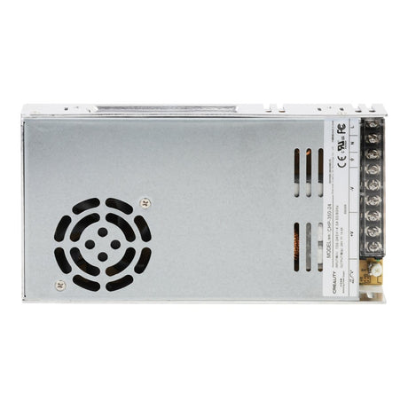 Creality 3D 14.6A 240V Power Supply 4004170014