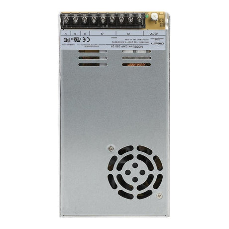 Creality 3D 14.6A 240V Power Supply 4004170014