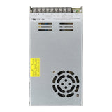 Creality 3D 350W Power Supply 4004170024