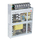 Creality K2 Pro/Hi Power Supply 4004170030