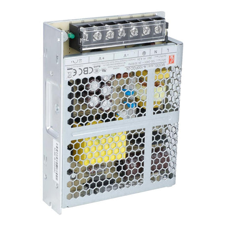Creality K2 Pro/Hi Power Supply 4004170030