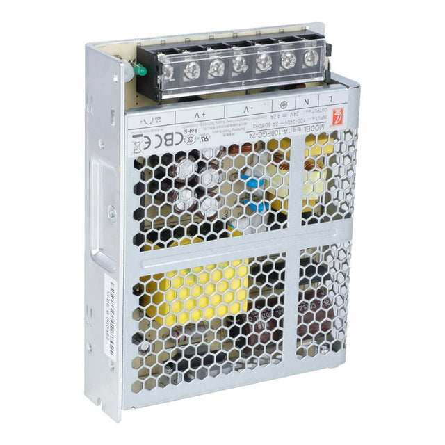 Creality K2 Pro/Hi Power Supply 4004170030