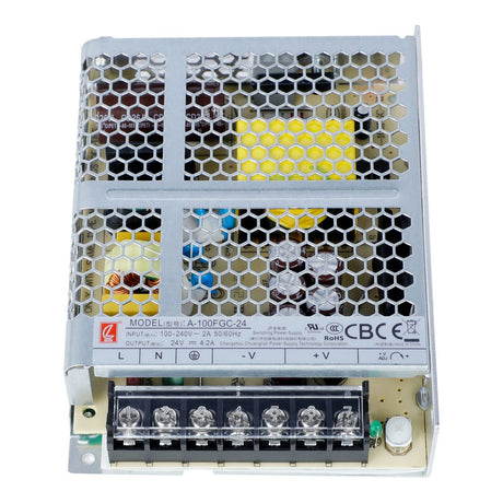 Creality K2 Pro/Hi Power Supply 4004170030