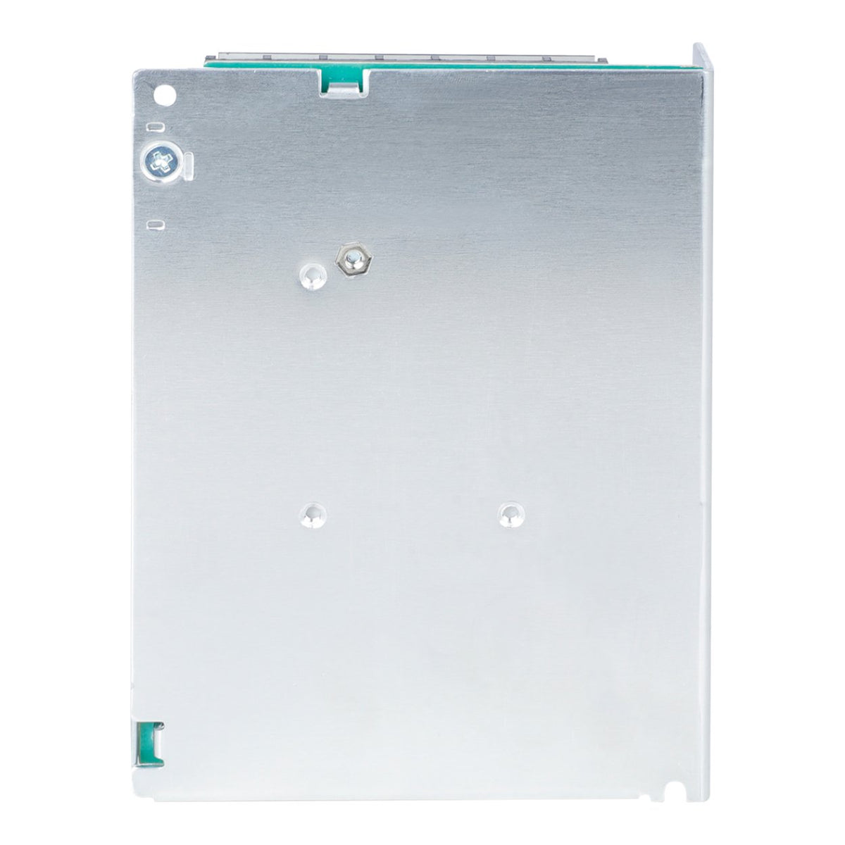 Creality K2 Pro/Hi Power Supply 4004170030