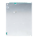 Creality K2 Pro/Hi Power Supply 4004170030