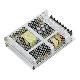 Creality Power Supply Kit 4004170032